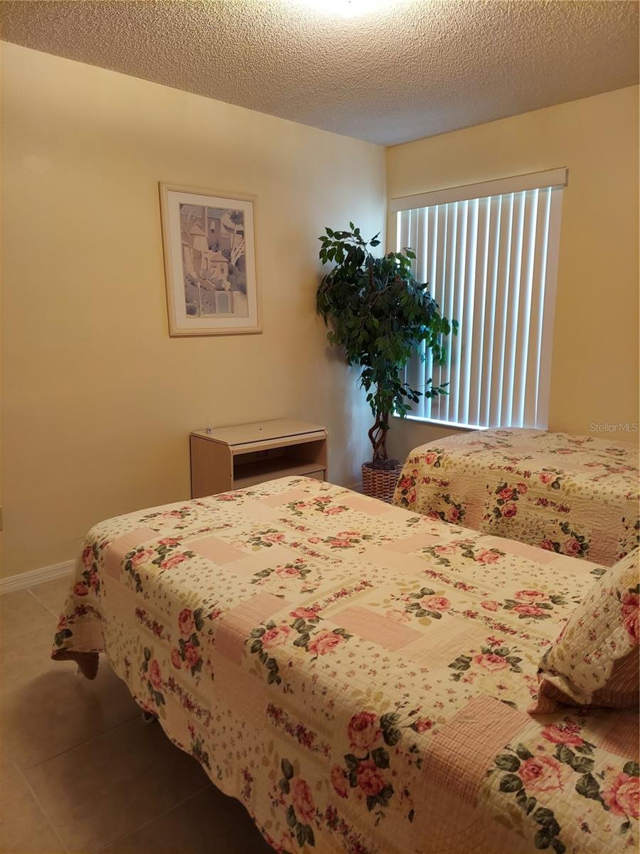 2027 ROYAL BAY BLVD #77, KISSIMMEE, FL — photo 37