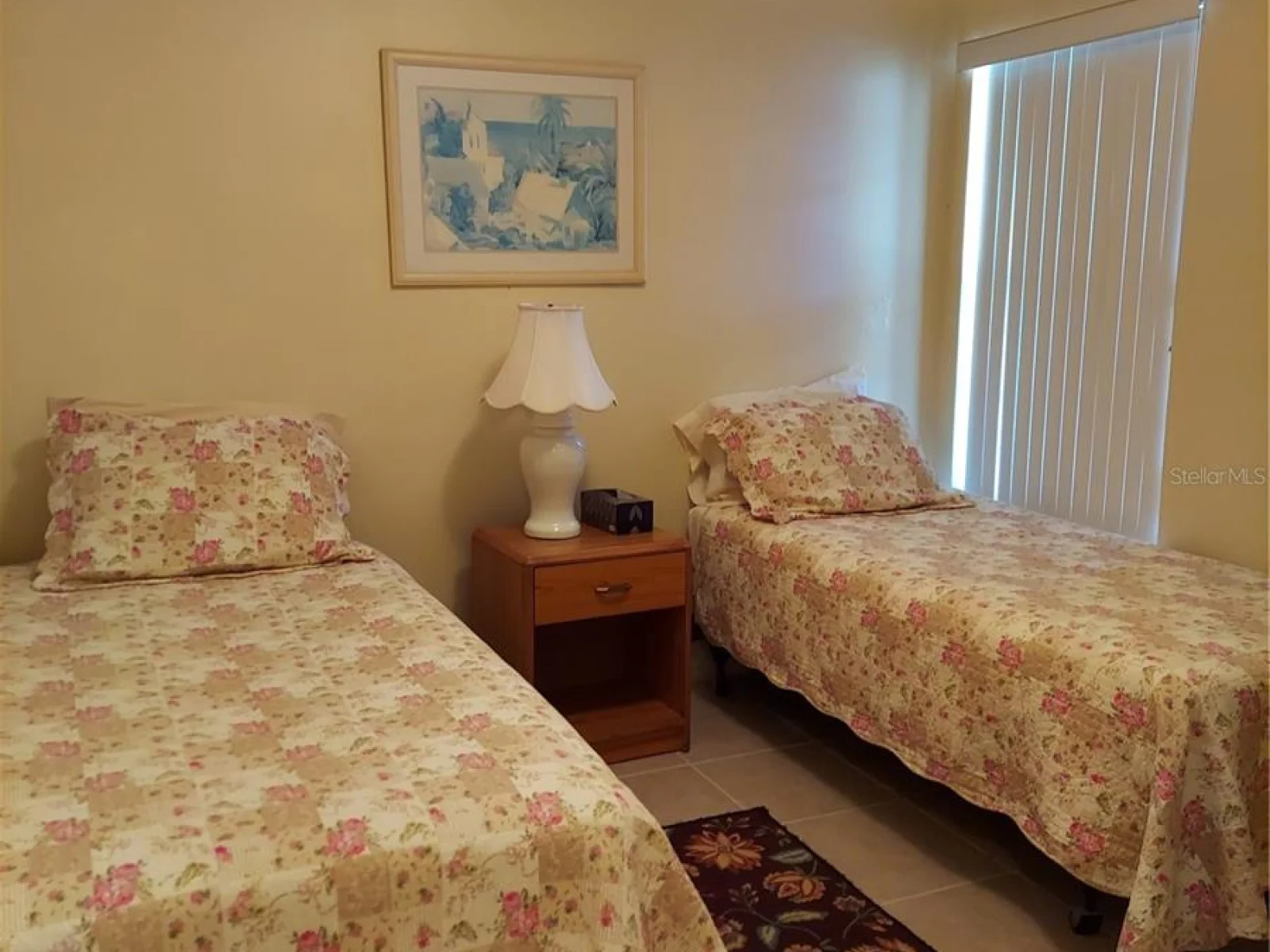 2027 ROYAL BAY BLVD #77, KISSIMMEE, FL — photo 39