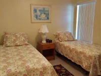 2027 ROYAL BAY BLVD #77 — photo 39