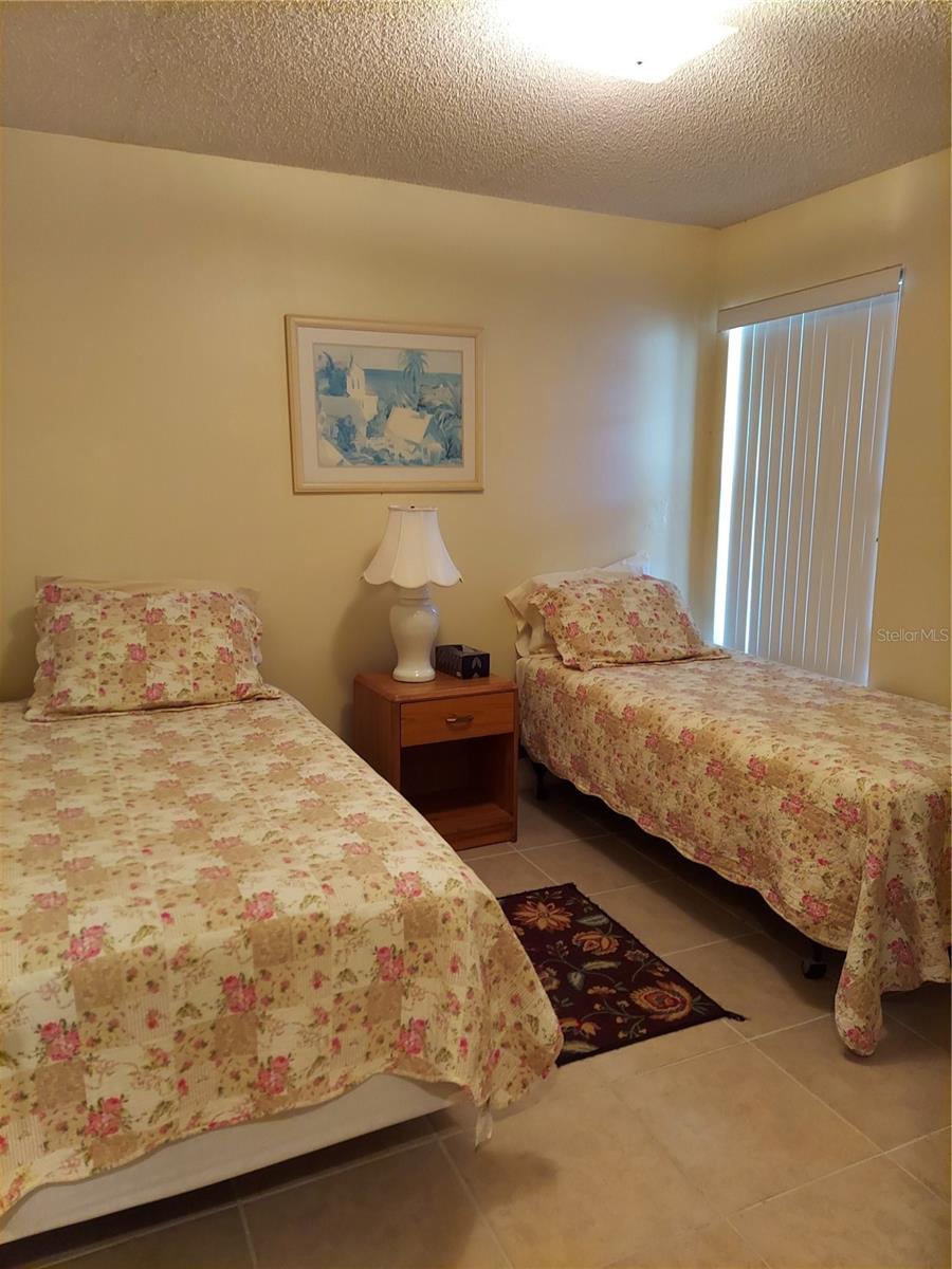2027 ROYAL BAY BLVD #77, KISSIMMEE, FL — photo 40