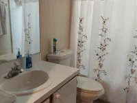 2027 ROYAL BAY BLVD #77 — photo 42
