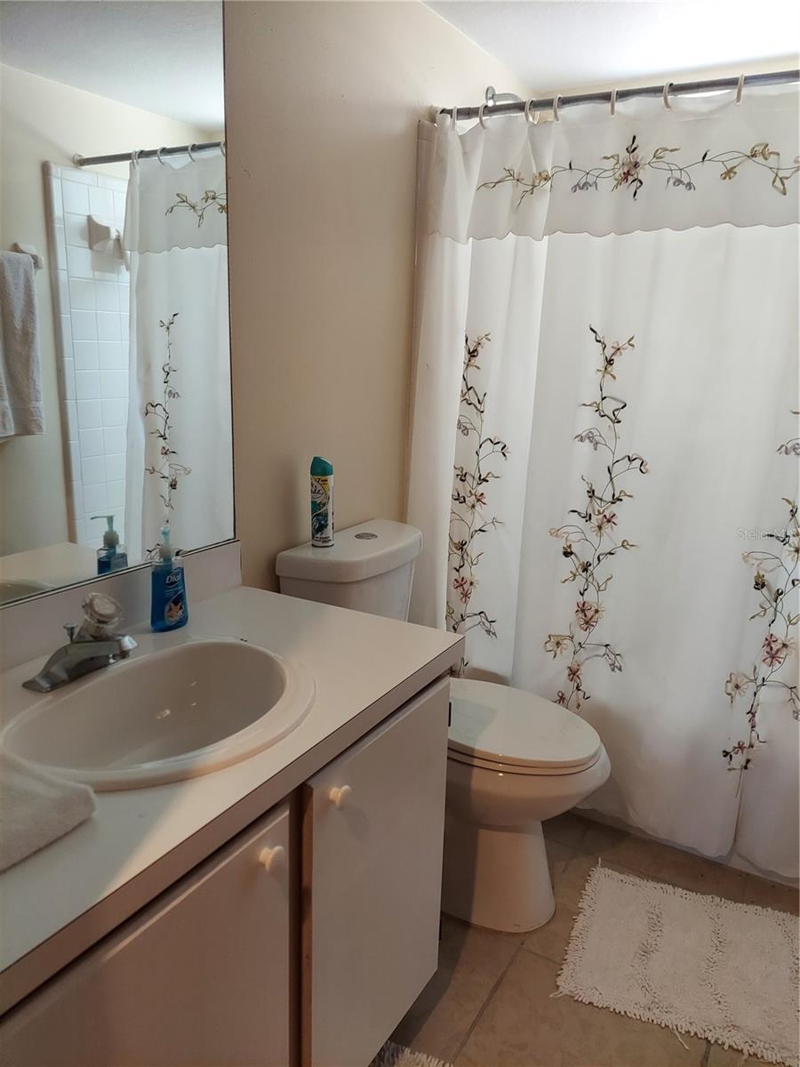 2027 ROYAL BAY BLVD #77, KISSIMMEE, FL — photo 41