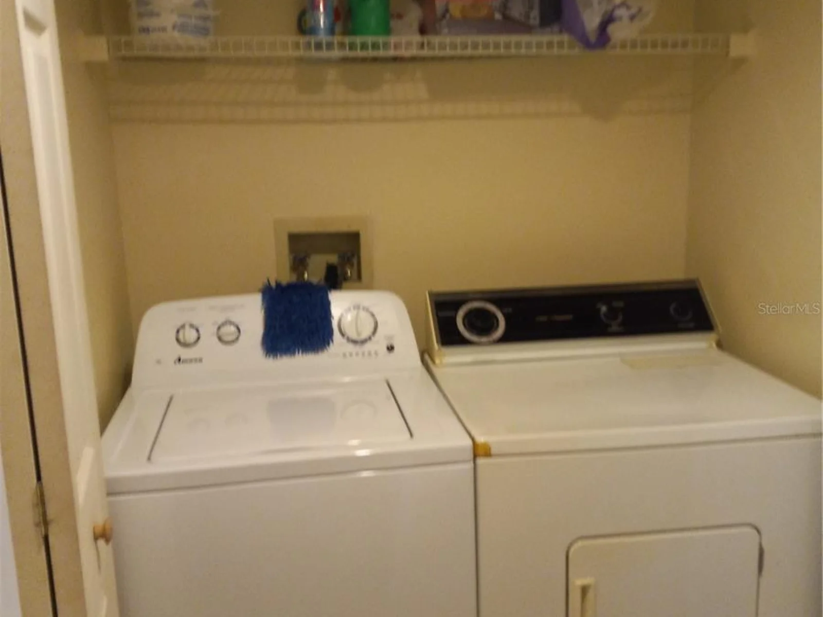 2027 ROYAL BAY BLVD #77, KISSIMMEE, FL — photo 44