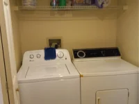 2027 ROYAL BAY BLVD #77 — photo 44