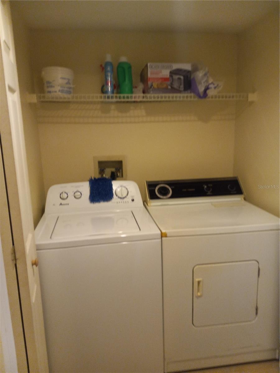 2027 ROYAL BAY BLVD #77, KISSIMMEE, FL — photo 43
