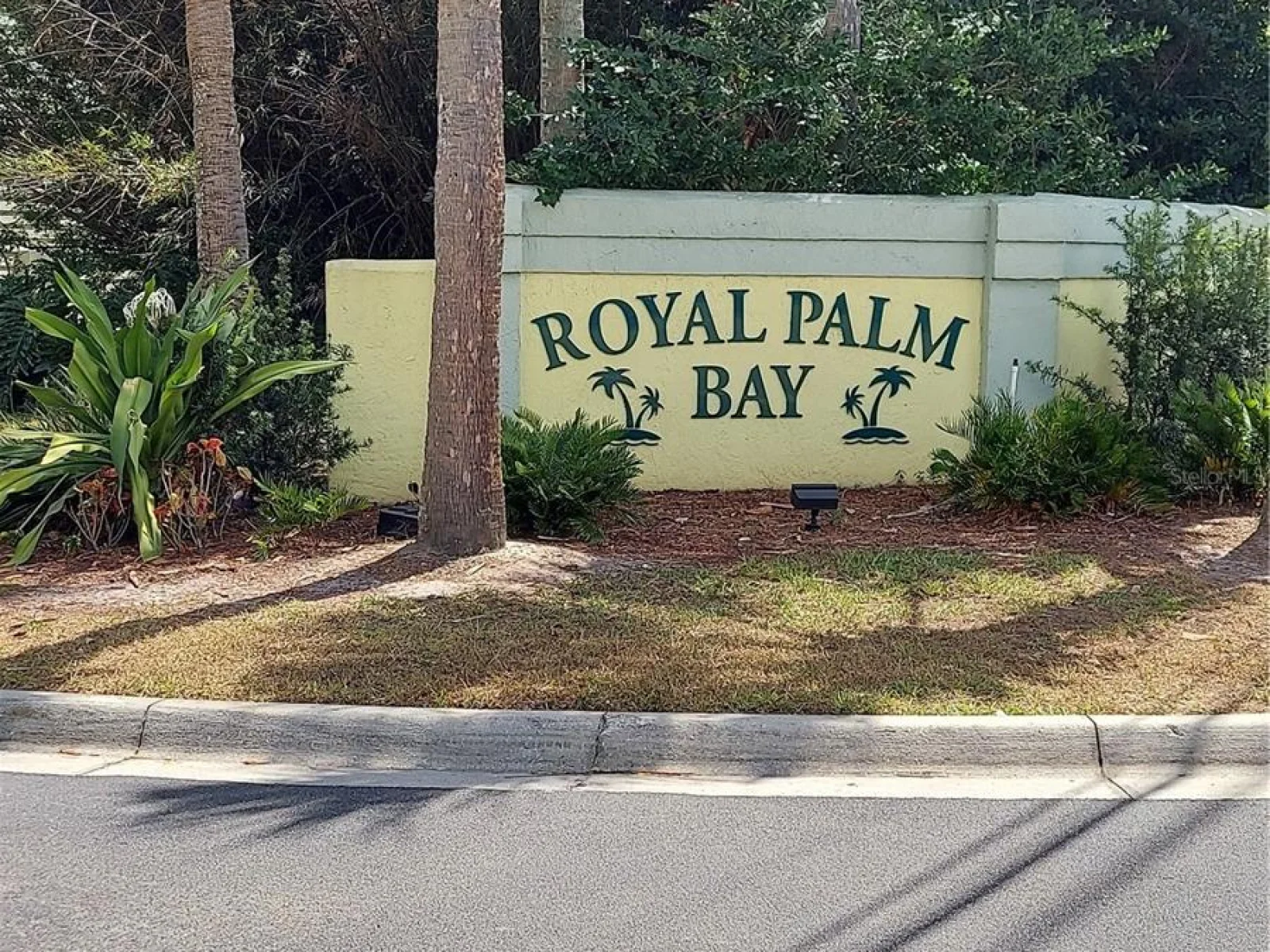 2027 ROYAL BAY BLVD #77, KISSIMMEE, FL — photo 45