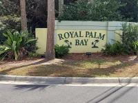2027 ROYAL BAY BLVD #77 — photo 45