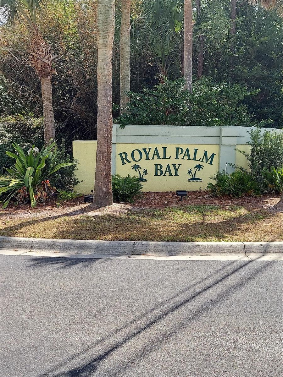 2027 ROYAL BAY BLVD #77, KISSIMMEE, FL — photo 46
