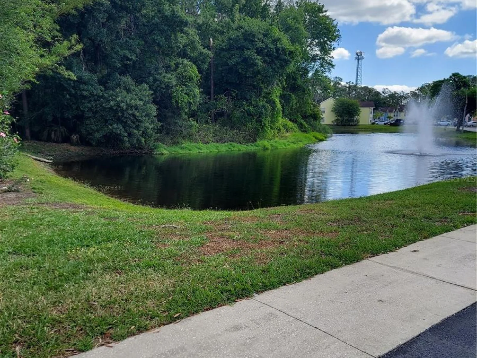 2027 ROYAL BAY BLVD #77, KISSIMMEE, FL — photo 50