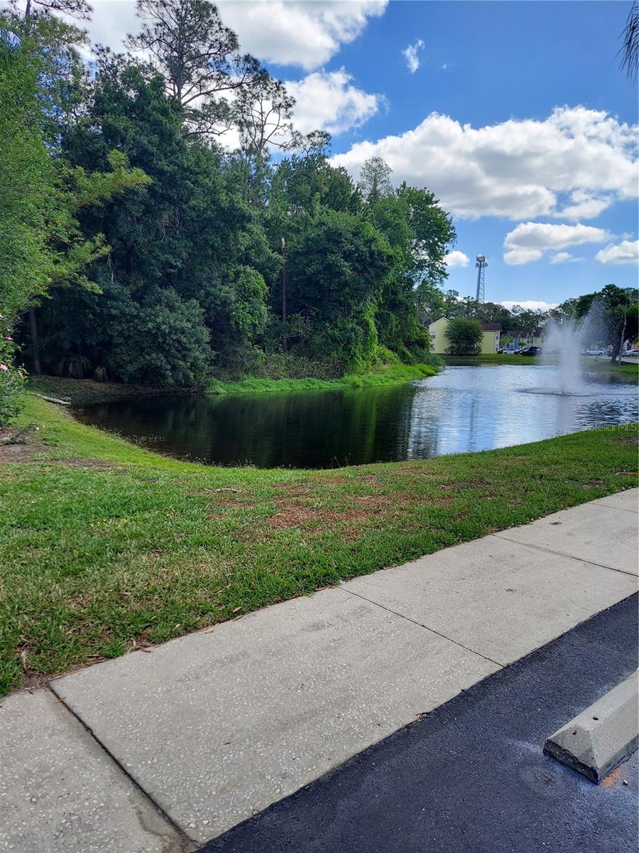 2027 ROYAL BAY BLVD #77, KISSIMMEE, FL — photo 49