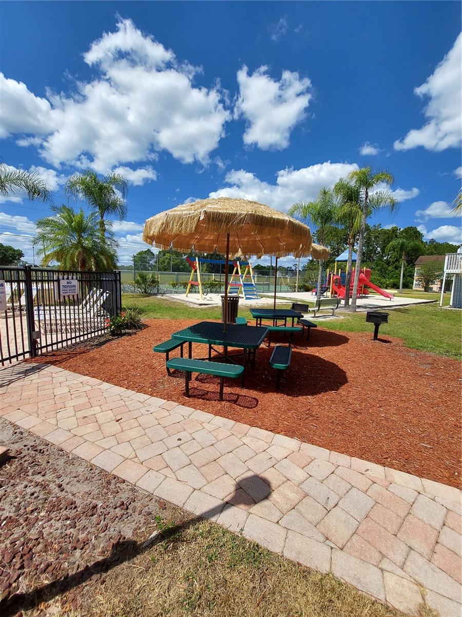 2027 ROYAL BAY BLVD #77, KISSIMMEE, FL — photo 52