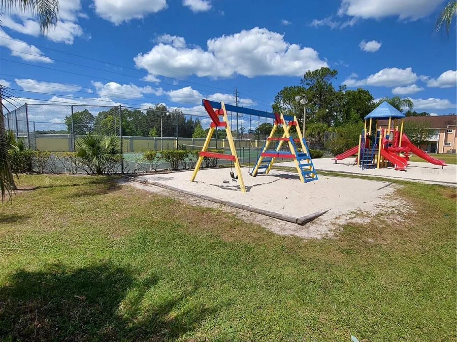 2027 ROYAL BAY BLVD #77, KISSIMMEE, FL — photo 55