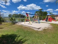 2027 ROYAL BAY BLVD #77 — photo 55