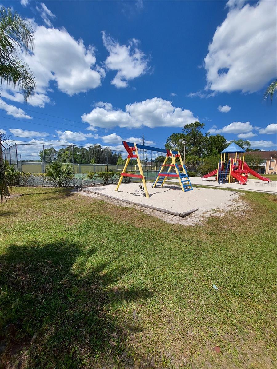 2027 ROYAL BAY BLVD #77, KISSIMMEE, FL — photo 56