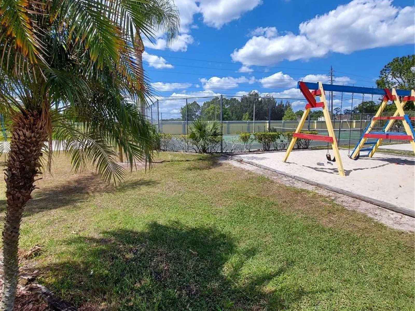 2027 ROYAL BAY BLVD #77, KISSIMMEE, FL — photo 58