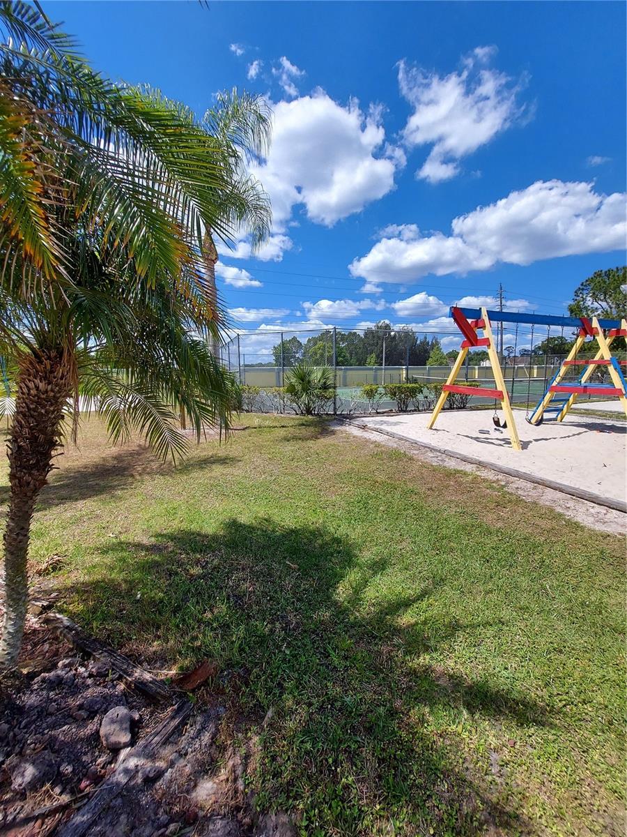 2027 ROYAL BAY BLVD #77, KISSIMMEE, FL — photo 57
