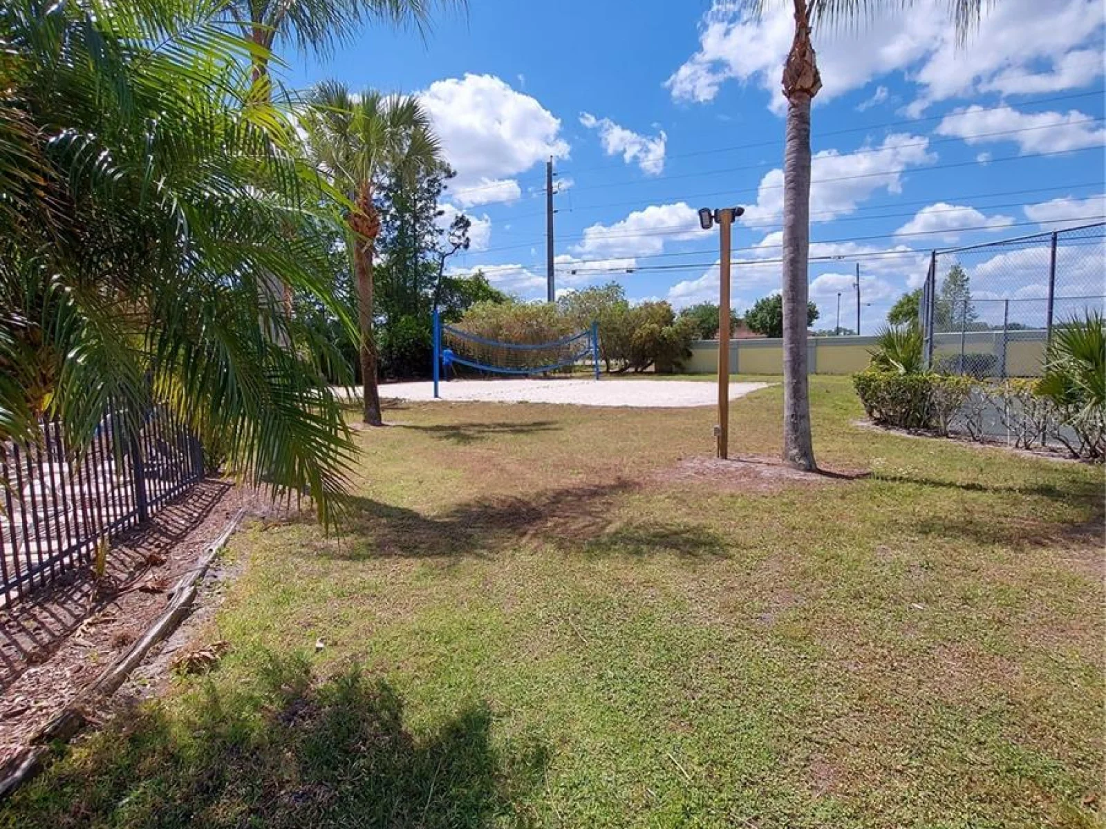 2027 ROYAL BAY BLVD #77, KISSIMMEE, FL — photo 60