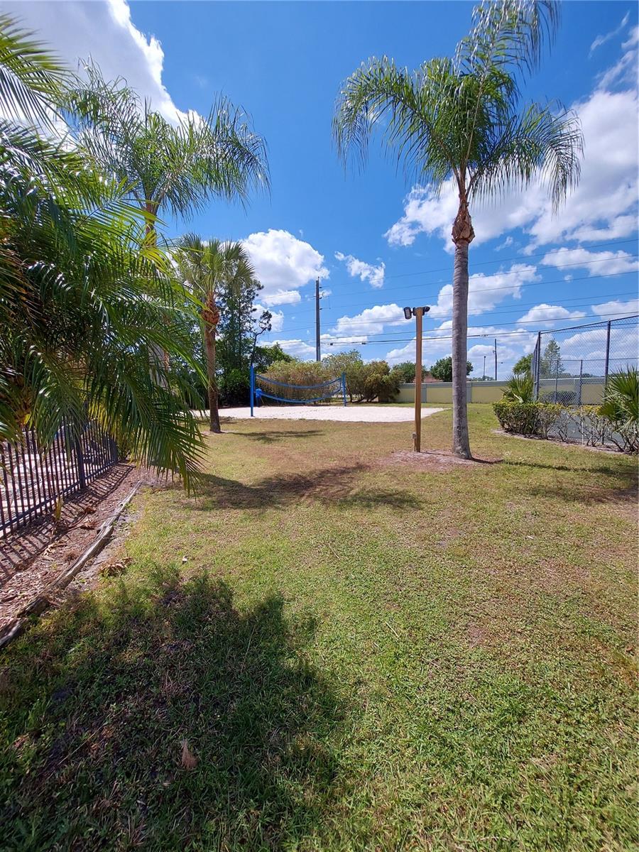 2027 ROYAL BAY BLVD #77, KISSIMMEE, FL — photo 59