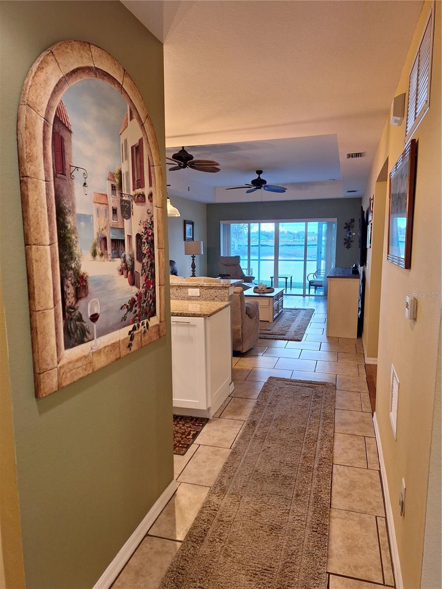 5748 SABAL TRACE DR #102, NORTH PORT, FL — photo 3