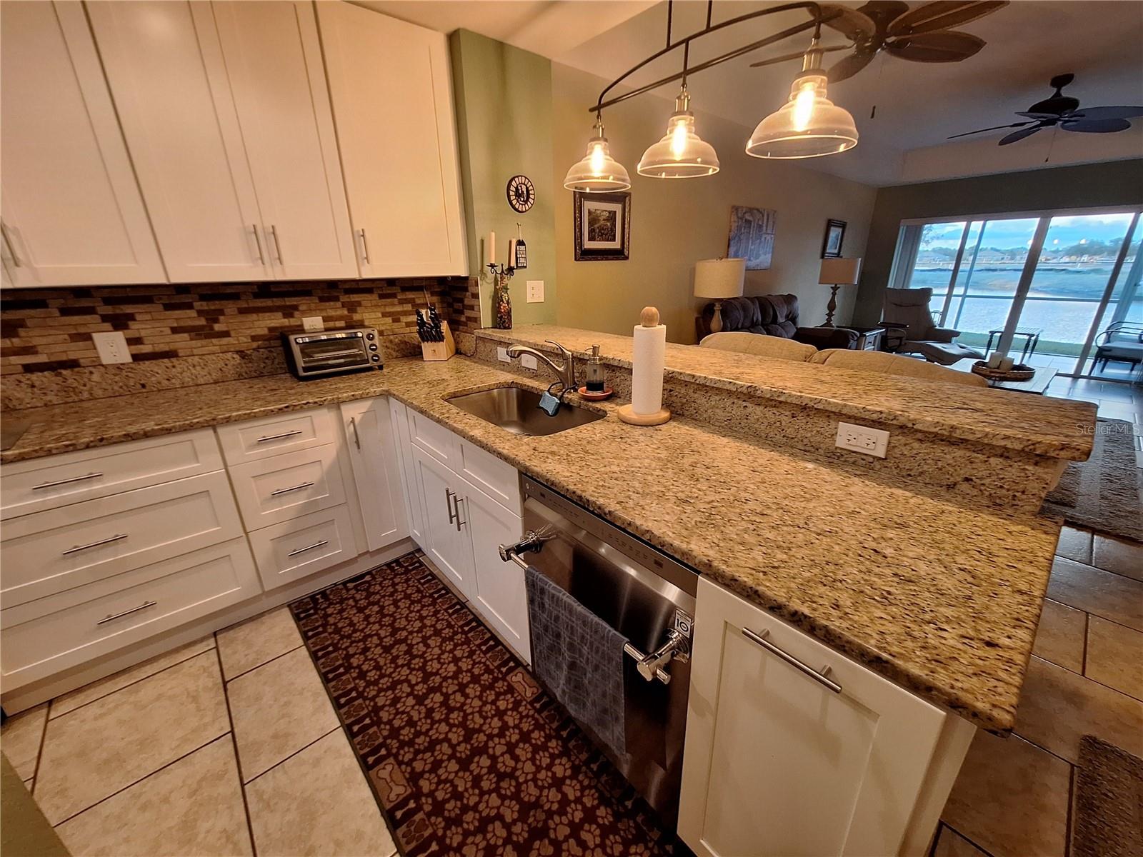 5748 SABAL TRACE DR #102, NORTH PORT, FL — photo 5