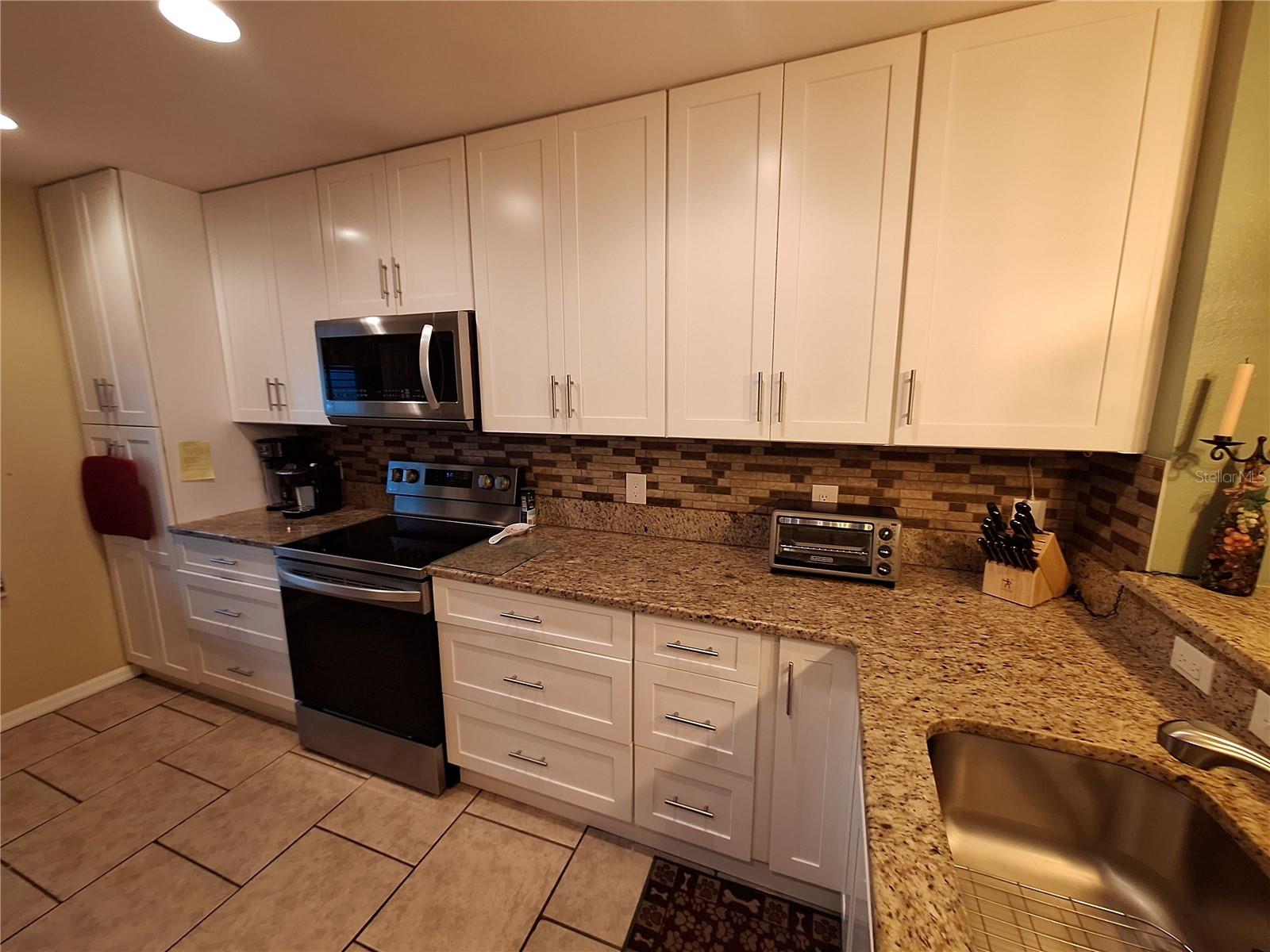 5748 SABAL TRACE DR #102, NORTH PORT, FL — photo 6
