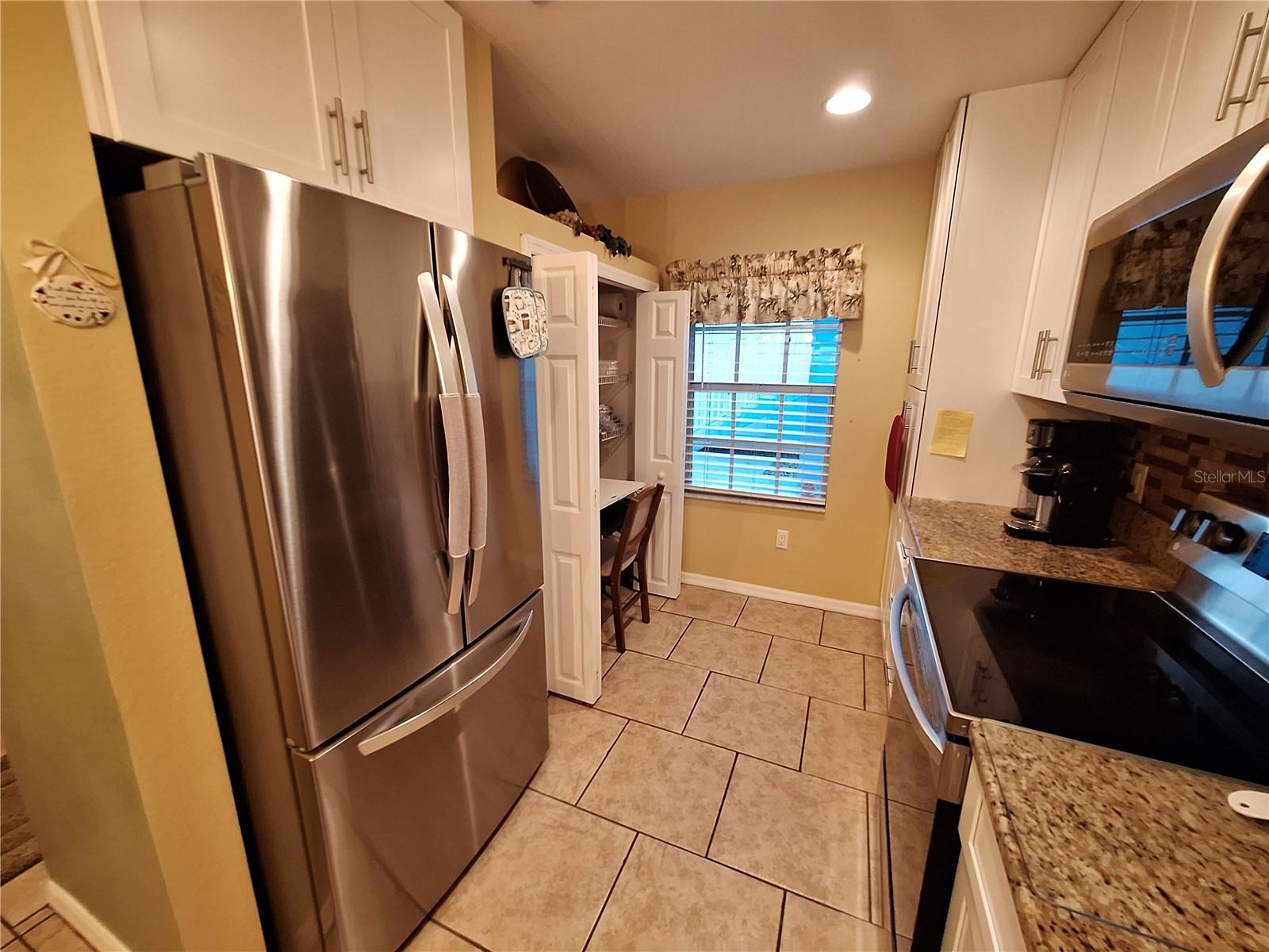 5748 SABAL TRACE DR #102, NORTH PORT, FL — photo 7