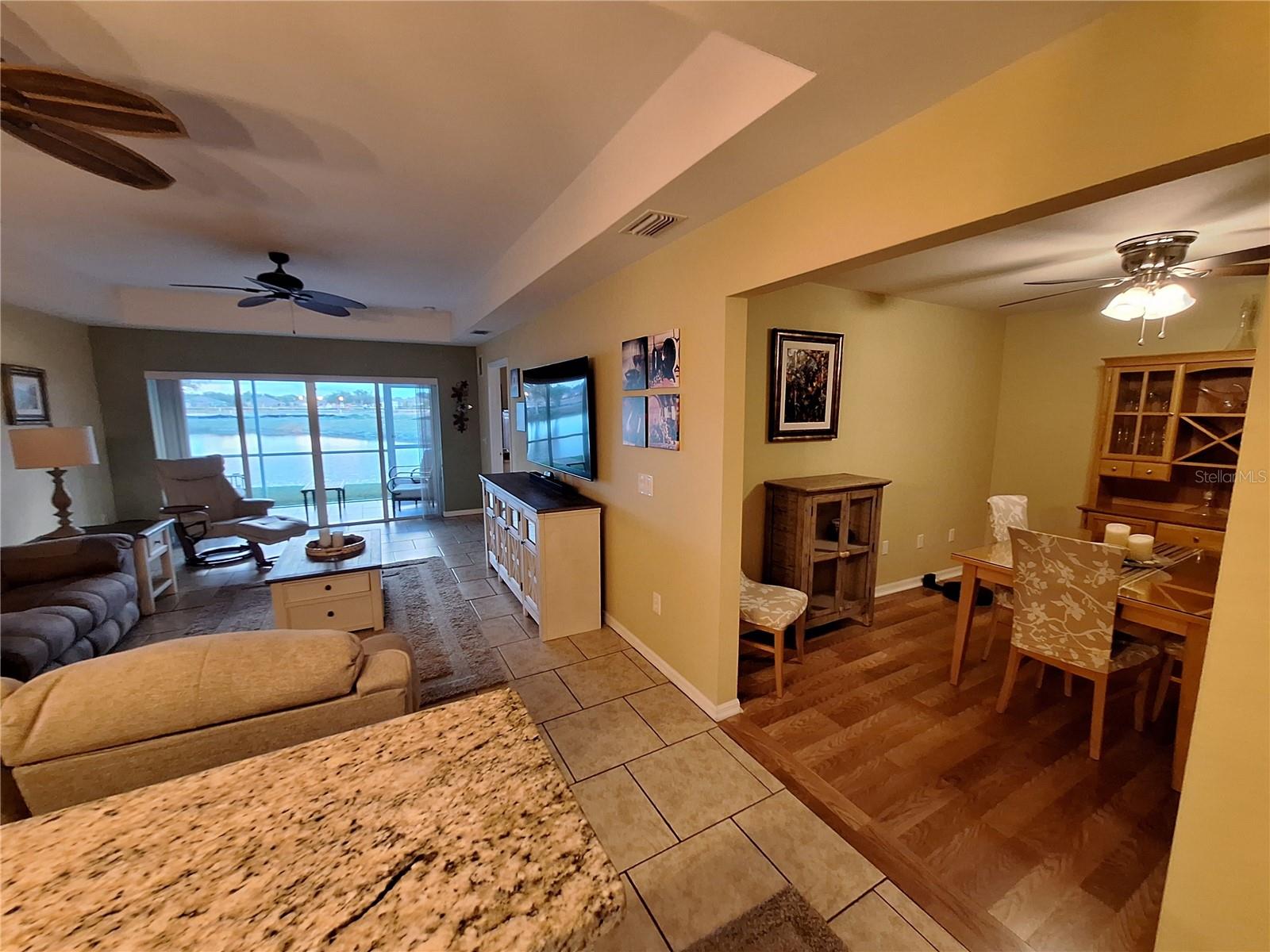 5748 SABAL TRACE DR #102, NORTH PORT, FL — photo 9
