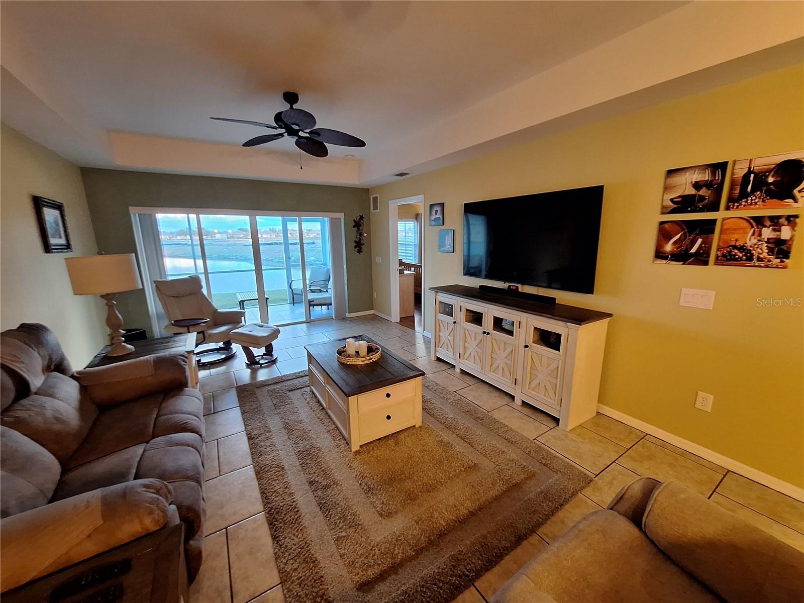 5748 SABAL TRACE DR #102, NORTH PORT, FL — photo 10