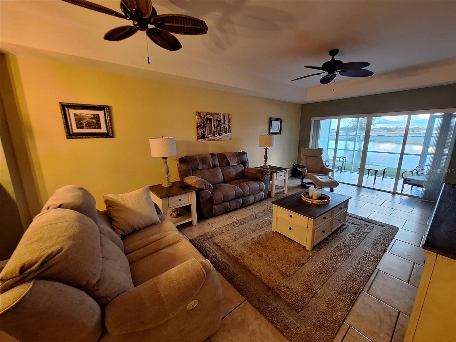 5748 SABAL TRACE DR #102, NORTH PORT, FL — photo 11