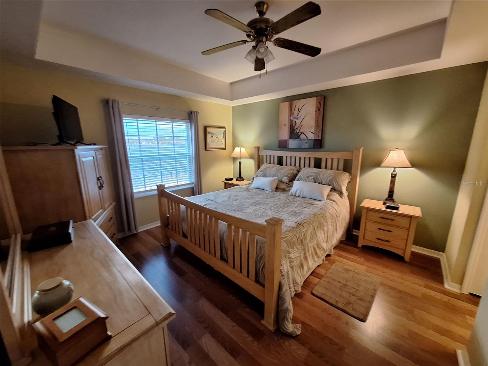 5748 SABAL TRACE DR #102, NORTH PORT, FL — photo 13