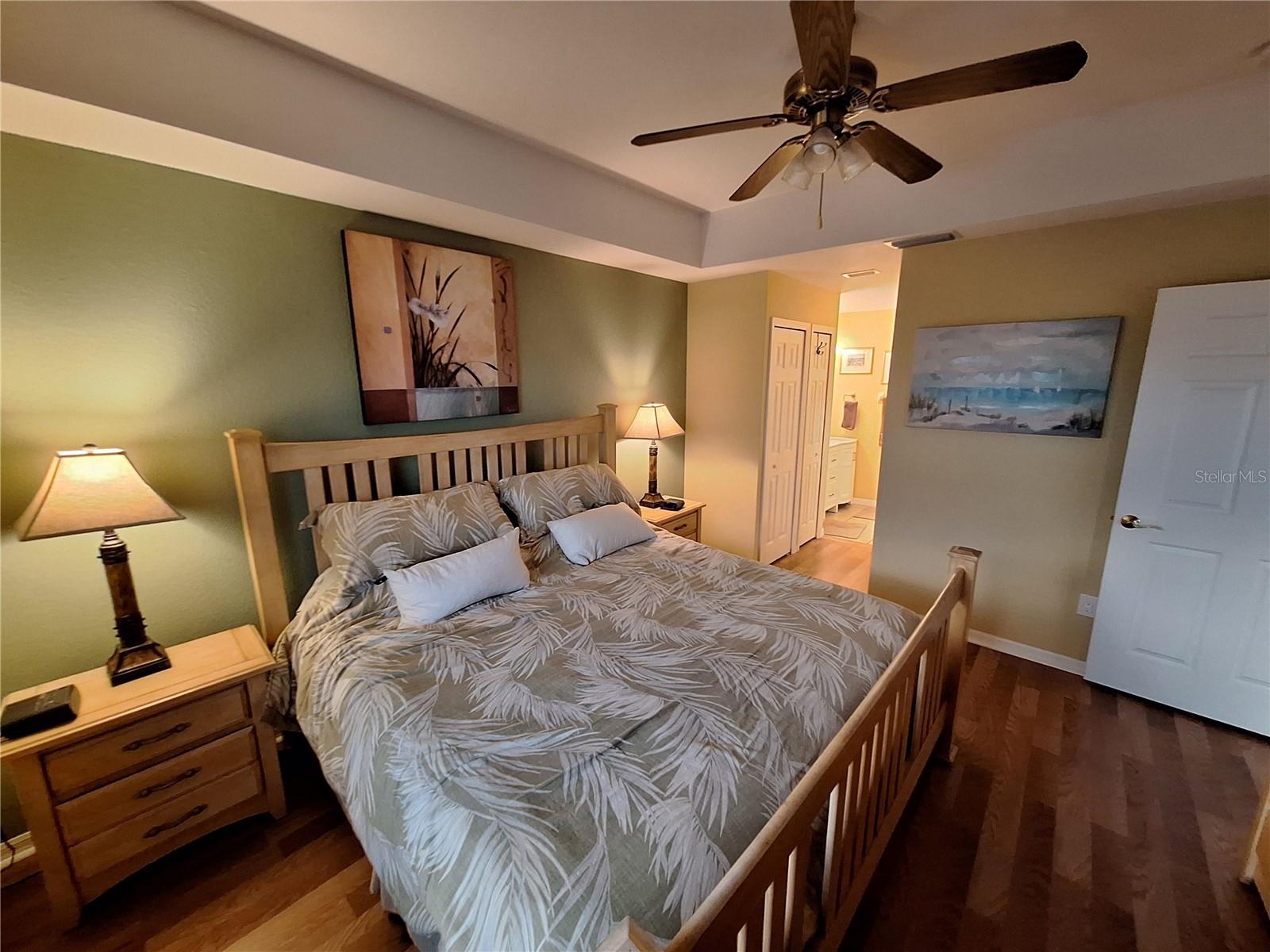5748 SABAL TRACE DR #102, NORTH PORT, FL — photo 14