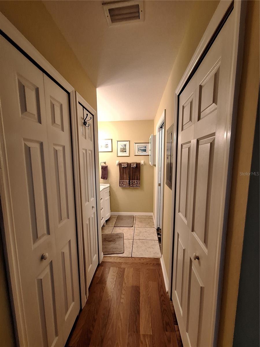 5748 SABAL TRACE DR #102, NORTH PORT, FL — photo 15