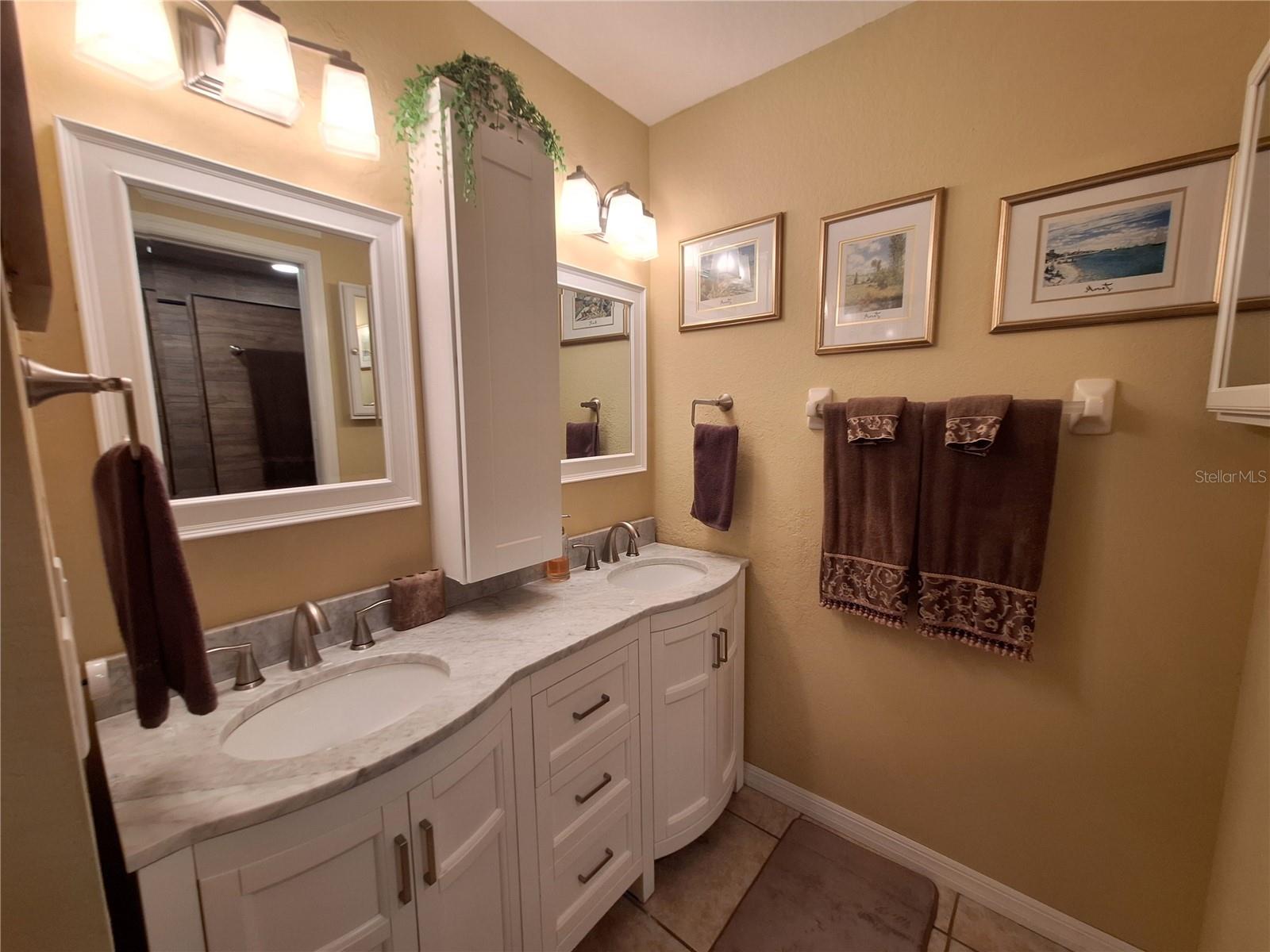 5748 SABAL TRACE DR #102, NORTH PORT, FL — photo 16