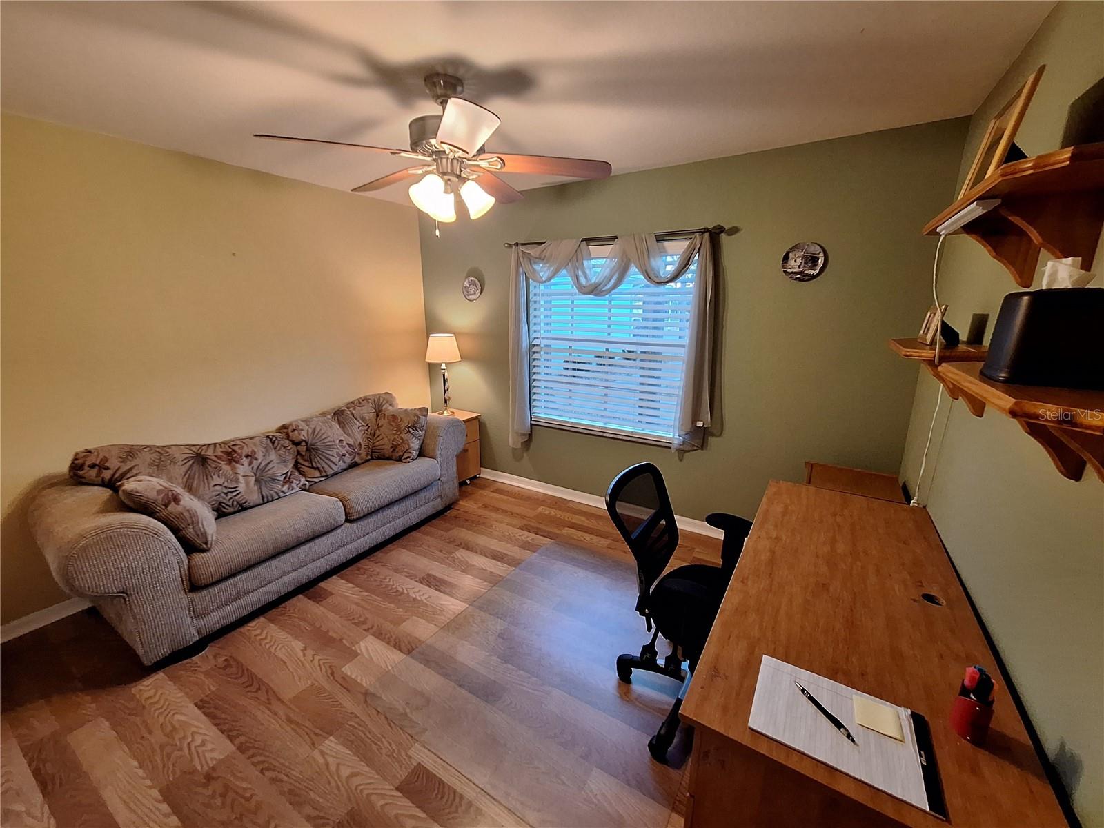 5748 SABAL TRACE DR #102, NORTH PORT, FL — photo 19