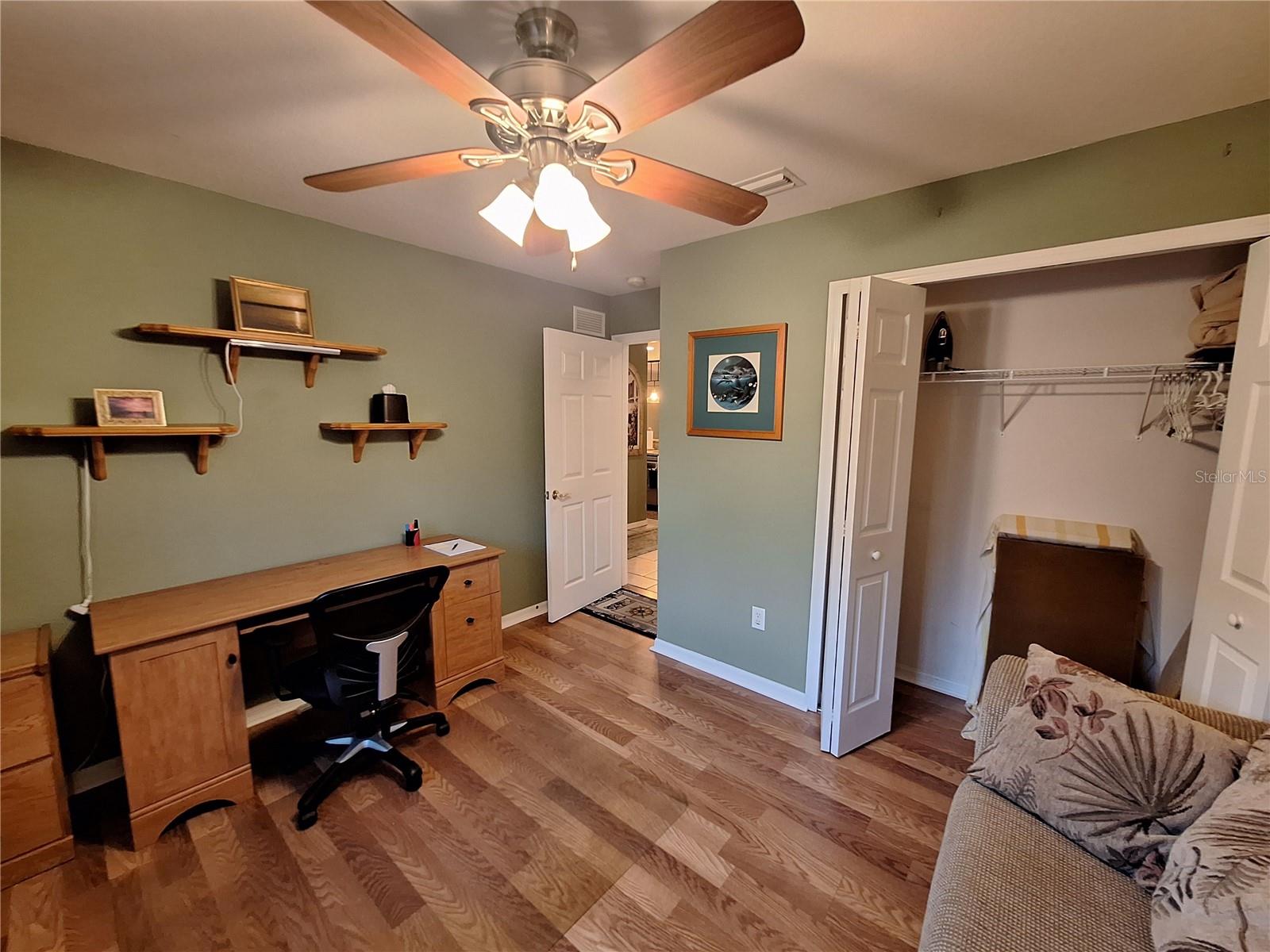 5748 SABAL TRACE DR #102, NORTH PORT, FL — photo 20