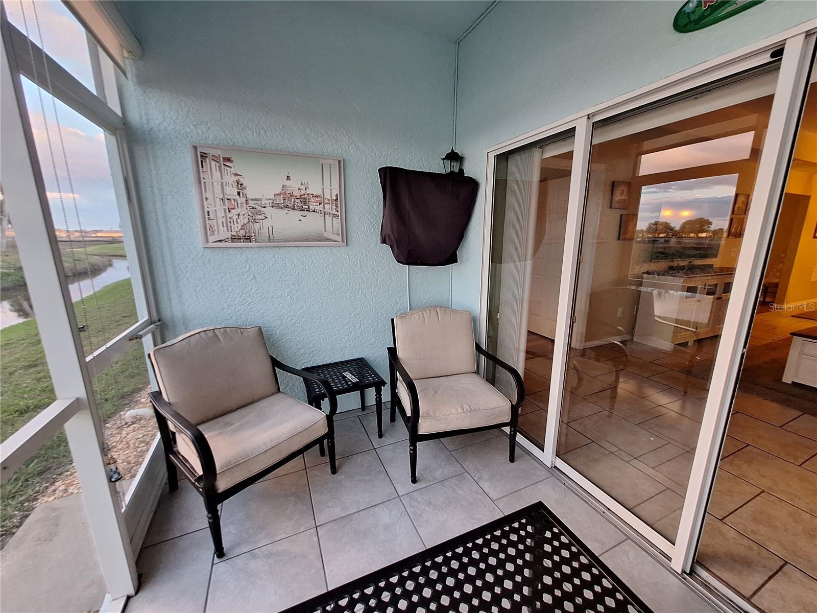 5748 SABAL TRACE DR #102, NORTH PORT, FL — photo 27