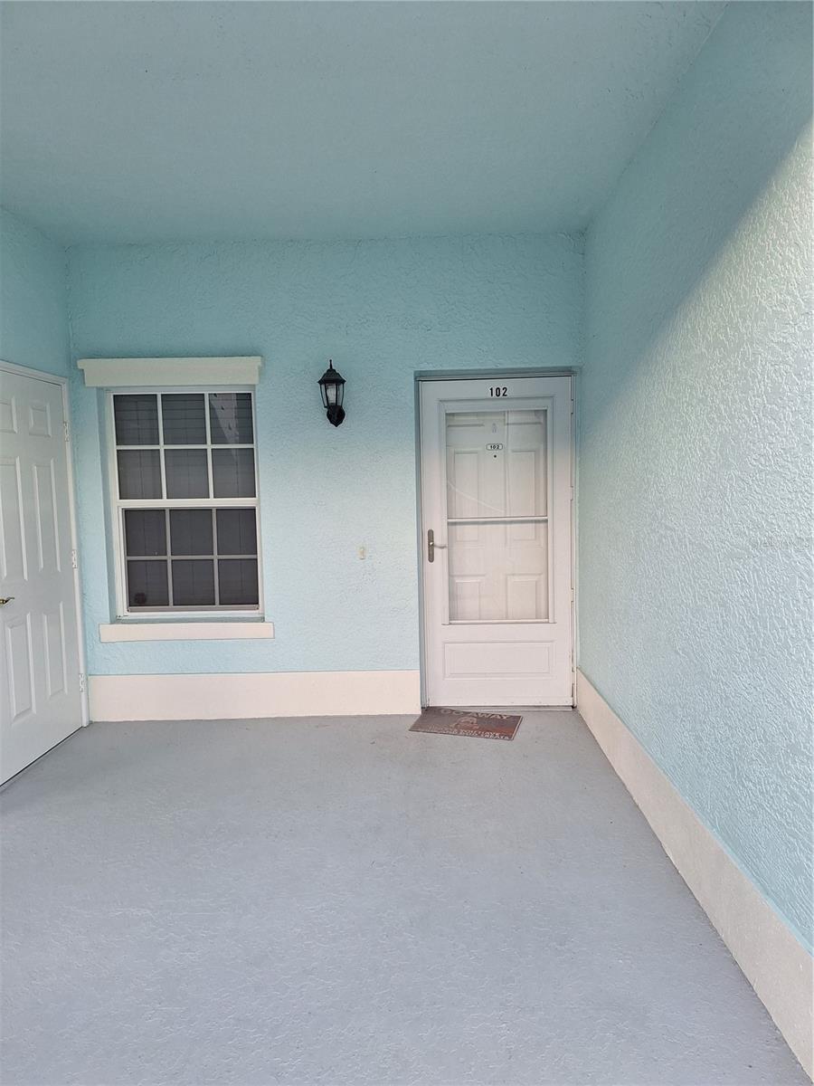 5748 SABAL TRACE DR #102, NORTH PORT, FL — photo 2