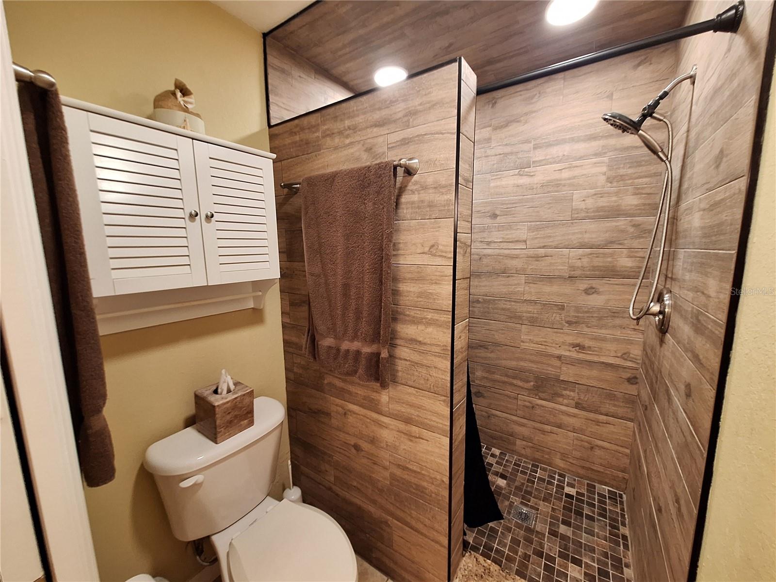 5748 SABAL TRACE DR #102, NORTH PORT, FL — photo 17