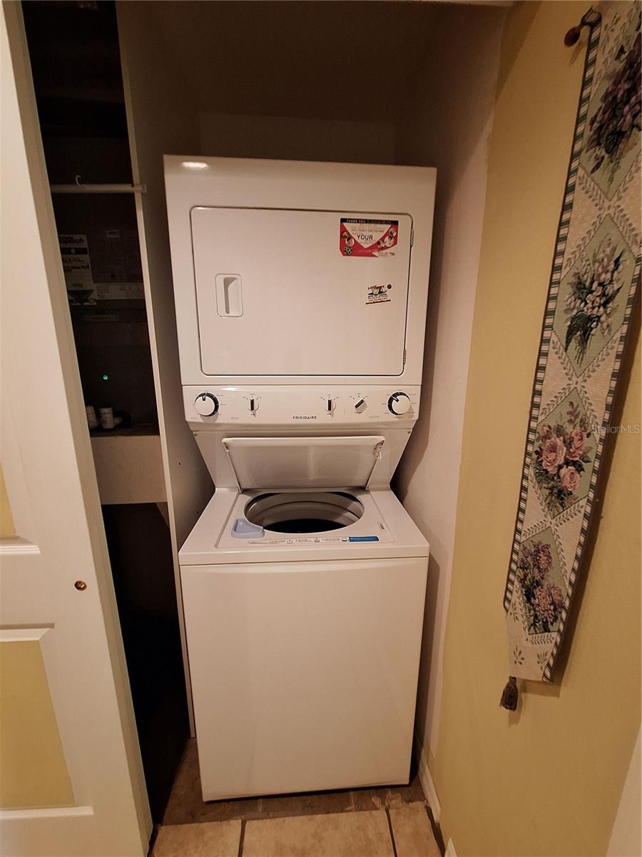 5748 SABAL TRACE DR #102, NORTH PORT, FL — photo 24