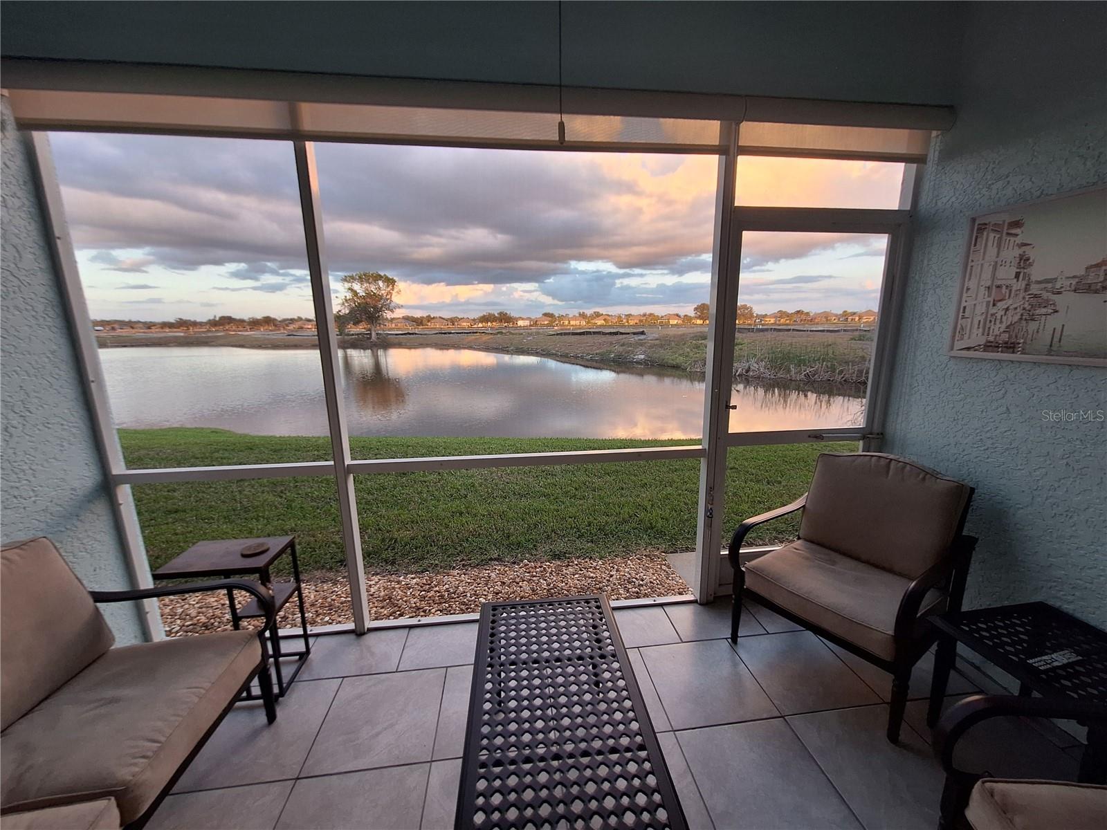 5748 SABAL TRACE DR #102, NORTH PORT, FL — photo 25