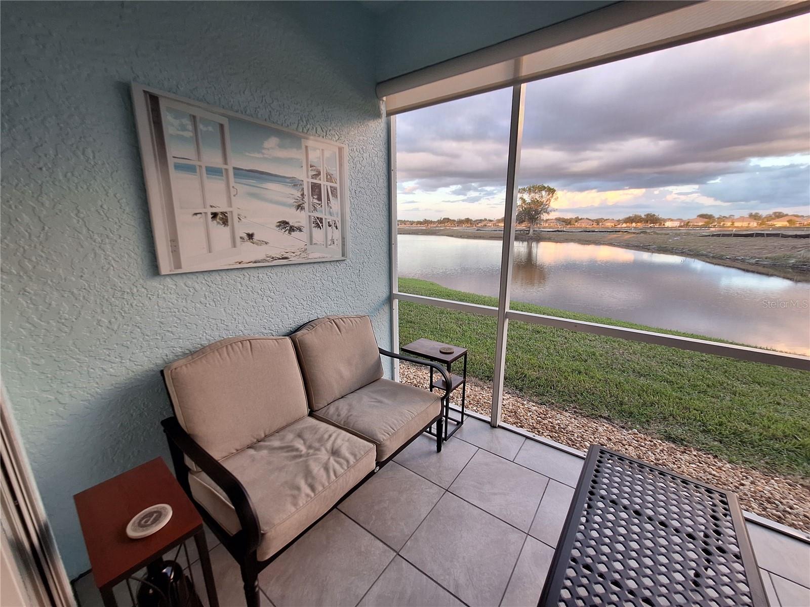 5748 SABAL TRACE DR #102, NORTH PORT, FL — photo 26