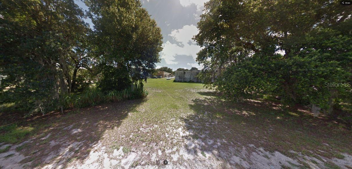 60 E ST, LAKE WALES, FL — photo 2