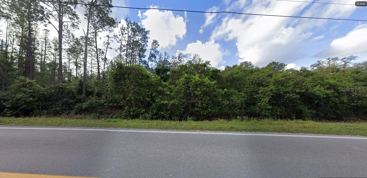 DEEN STILL RD RD, POLK CITY, FL — photo 2