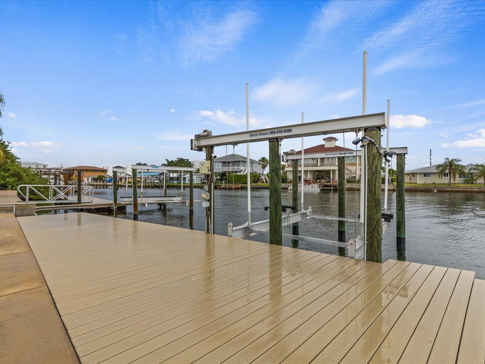 6200 LONNIE LEE LN, HUDSON, FL — photo 13