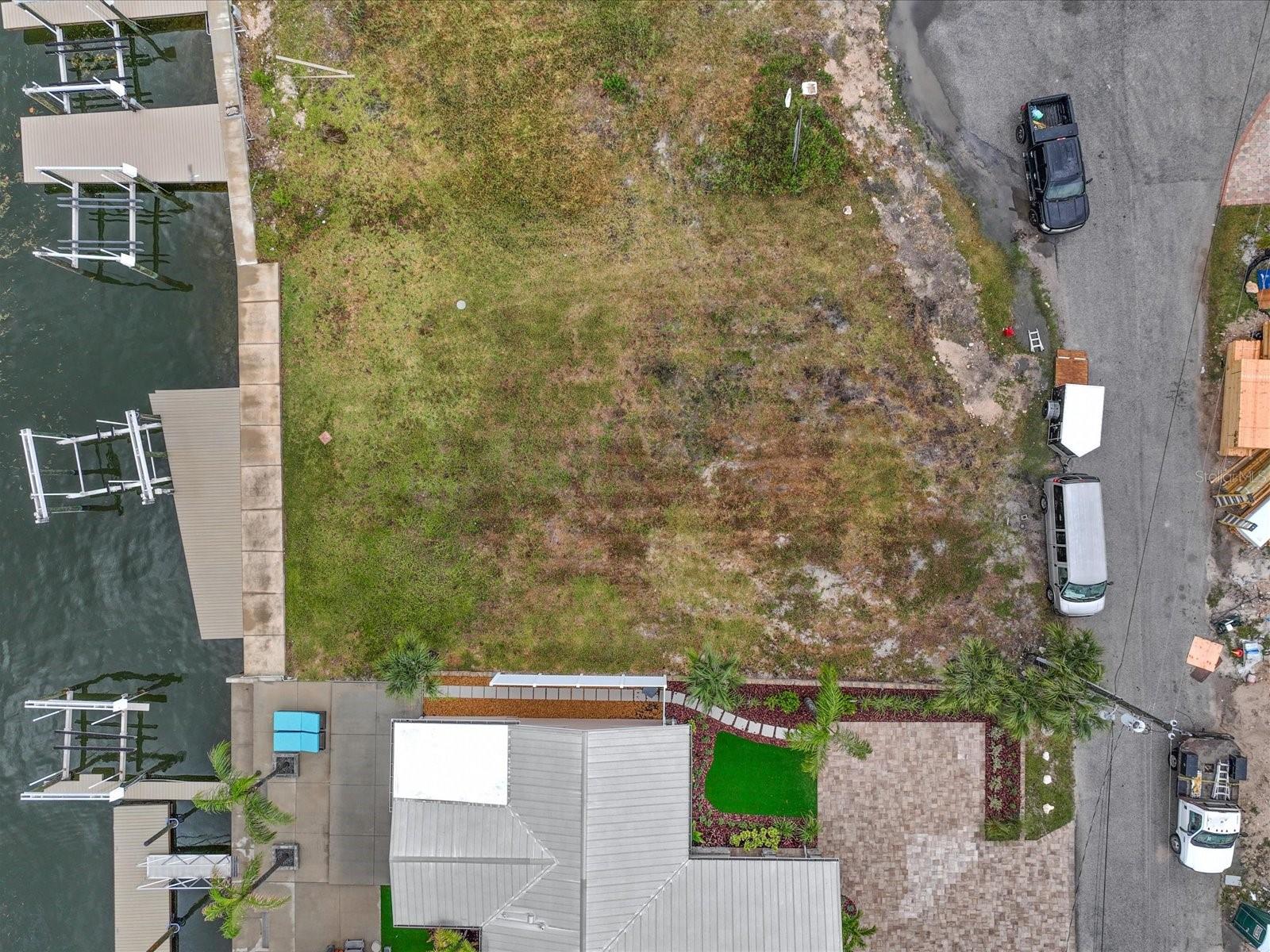 6200 LONNIE LEE LN, HUDSON, FL — photo 10