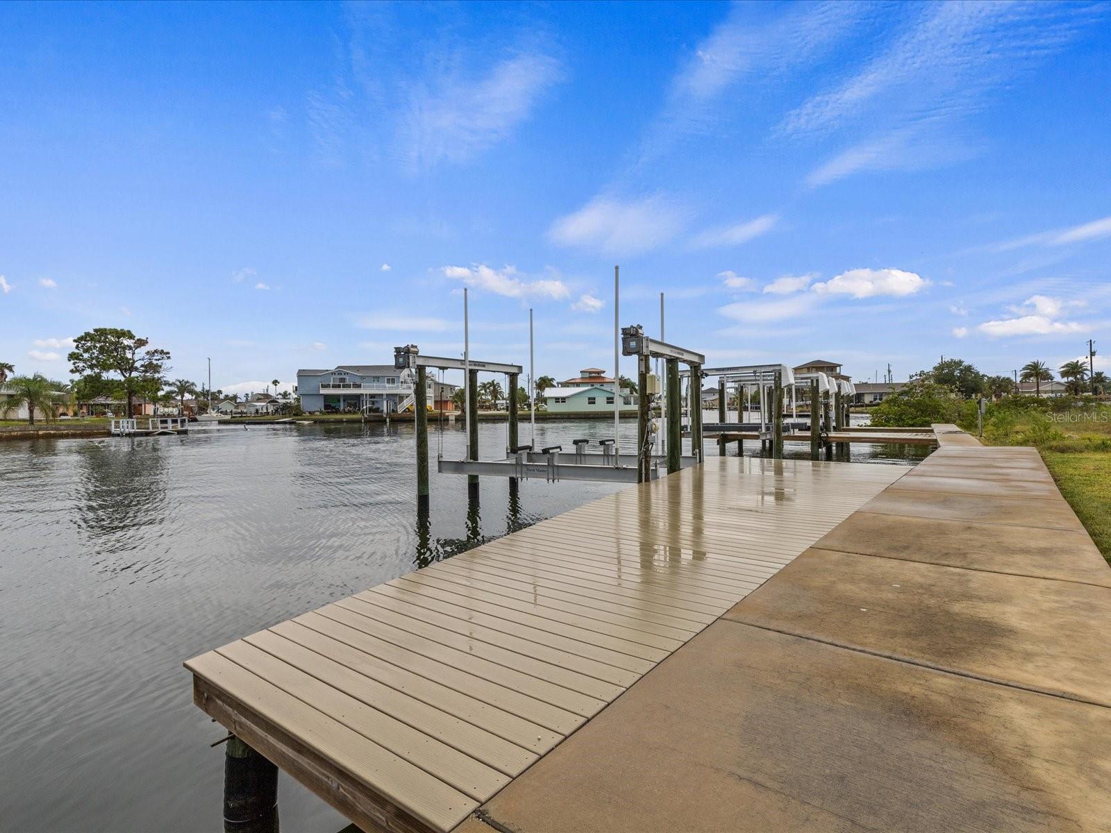 6200 LONNIE LEE LN, HUDSON, FL — photo 12