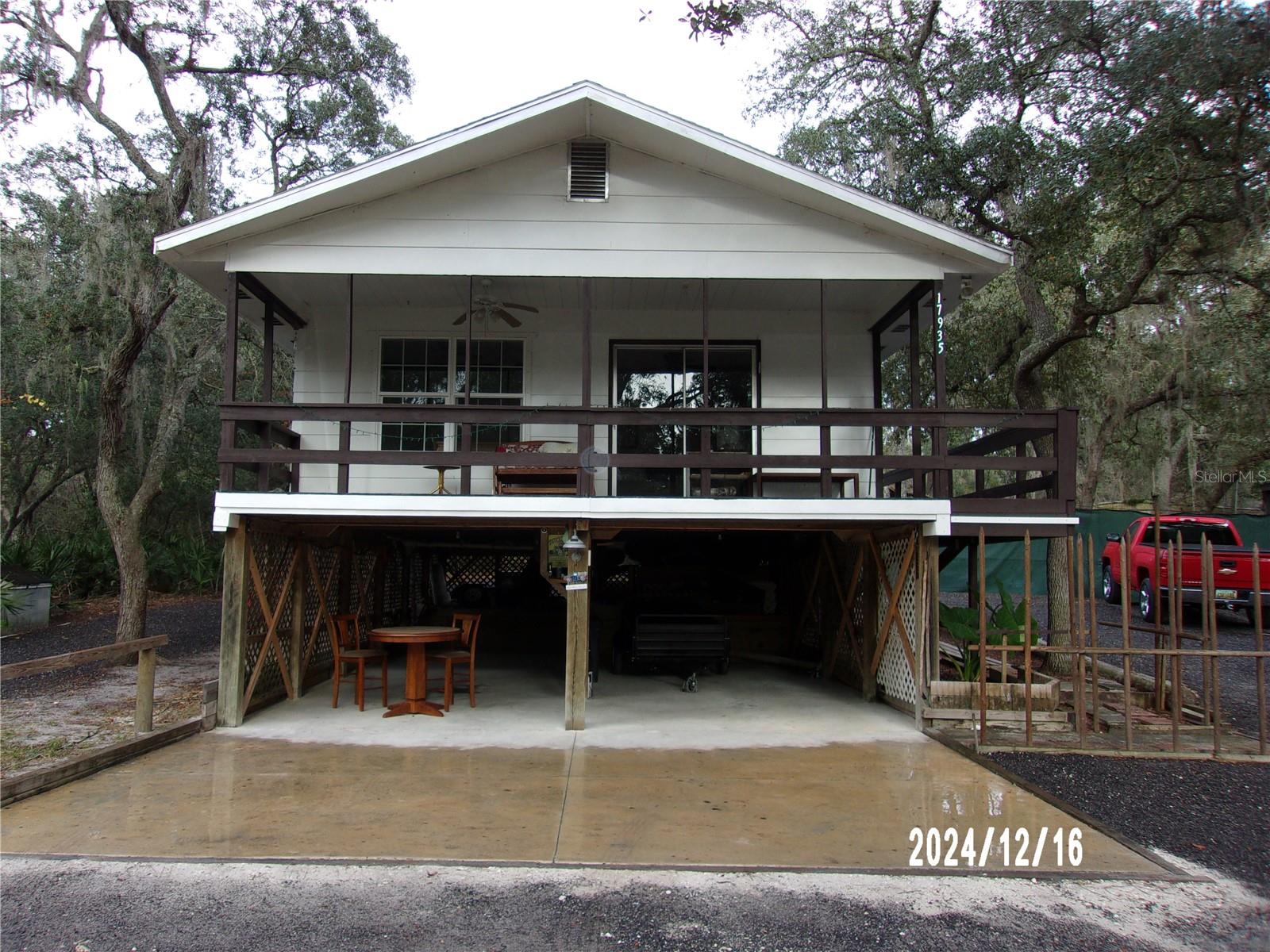17935 SE 10TH PL, SILVER SPRINGS, FL — photo 2