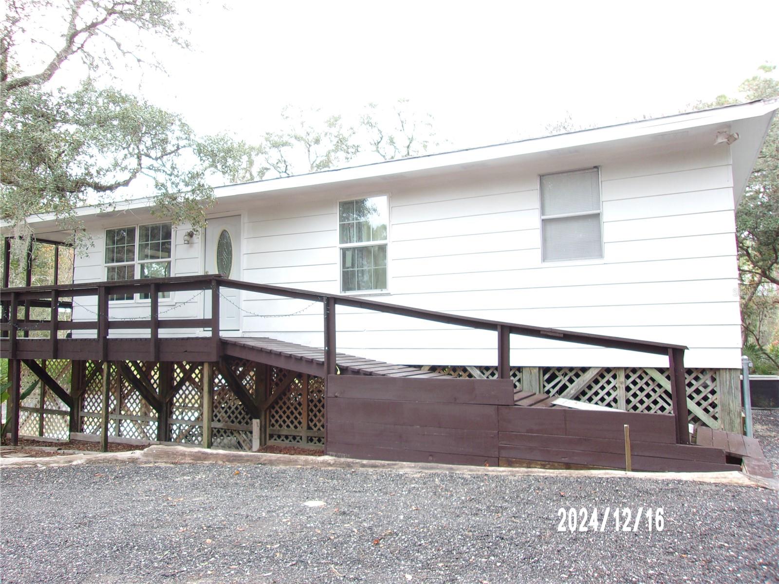17935 SE 10TH PL, SILVER SPRINGS, FL — photo 6