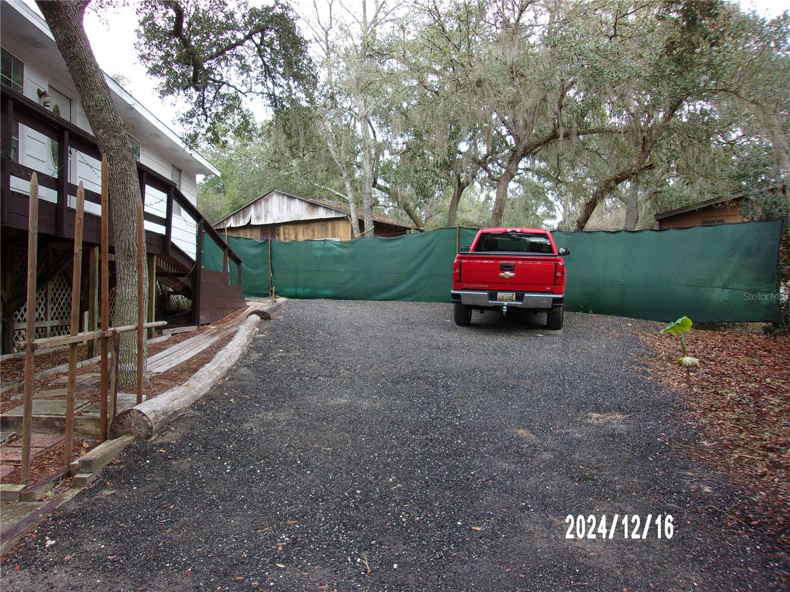 17935 SE 10TH PL, SILVER SPRINGS, FL — photo 7
