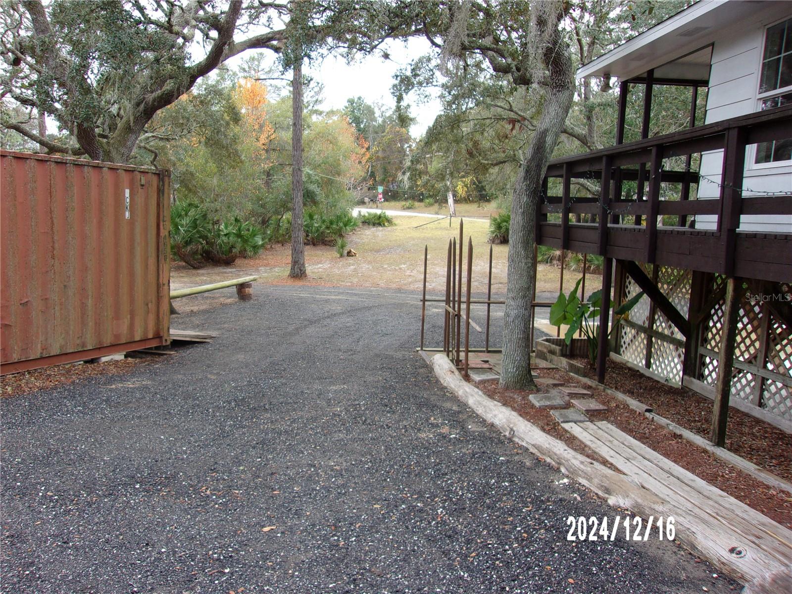 17935 SE 10TH PL, SILVER SPRINGS, FL — photo 8